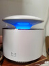 哇哦【國家補貼】天貓精靈智能音箱X6藍牙音響HIFI音質(zhì)低音炮A(yíng)I大模型問(wèn)答語(yǔ)音控制鬧鐘  新年禮物 曬單實(shí)拍圖
