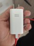 一加 原裝 SUPERVOOC 100W 超級閃充充電器套裝 3C認證 適配 OPPO華為小米榮耀VIVO  iphone17 系列 曬單實(shí)拍圖