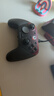 蓋世小雞G7 Pro微軟Xbox授權精英游戲手柄天王星帶底座 TMR搖桿微動(dòng)按鍵藍牙PC電腦無(wú)線(xiàn)Steam安卓電視有線(xiàn) 曬單實(shí)拍圖