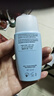 怡思?。↖SDIN）水感防曬霜隔離50ml SPF50進(jìn)口面部防曬通勤高倍女神節生日禮物女 曬單實(shí)拍圖