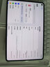 華為（HUAWEI）MatePad Mini 小平板2025新款平板電腦鴻蒙5可插SIM卡全網(wǎng)通8.8英寸OLED高清120Hz繪畫(huà)游戲AI辦公 云杉綠 12+512G 標準版 官方標配+曬單有禮 曬單實(shí)拍圖