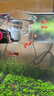 尼奧光（NEO-HELIOS）魚(yú)缸燈水草燈LED燈S3pro+RGB植物光譜 【二代加長(cháng)款】13wS3pro+加長(cháng)24厘米 曬單實(shí)拍圖