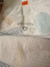 babycareAir pro拉拉褲夏季超薄透氣尿不濕寶寶尿片bbc嬰兒新生兒日用尿布 4XL 4包 96片 【體重19KG以上】 曬單實(shí)拍圖