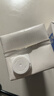 必如冰博克提純乳直飲美味低溫牛奶diy飲品早餐咖啡奶茶1L冷藏鮮牛奶 冰博客1L*2盒 曬單實(shí)拍圖