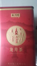 西湖牌2026新茶上市綠茶龍井茶葉明前特級精選100g禮盒送禮品老人長(cháng)輩 曬單實(shí)拍圖