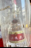 五糧液 普五八代 2022-26年 濃香型白酒 52度 500ml*2 雙瓶  曬單實(shí)拍圖