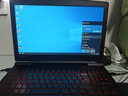 聯(lián)想拯救者 R720 Y7000 Y7000P R7000全系列 游戲電競 9-99新二手筆記本電腦 I7-7700H-HTX1050TI R720 16G內存 512G固態(tài) 曬單實(shí)拍圖