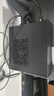 長(cháng)城凌云DHC37 臺式電腦臺式機商用辦公家用迷你主機mini整機(i5 12450H WiFi6 16G+512G） 曬單實(shí)拍圖