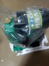 威力（WEILI）豪華家用增壓泵全自動(dòng)熱水器太陽(yáng)能加壓泵冷水管自來(lái)水泵全自動(dòng)型 150W手自一體升級款+過(guò)濾+漏保 曬單實(shí)拍圖