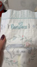 幫寶適（Pampers）一級幫紙尿褲M(mǎn)62片柔軟透氣嬰兒男女寶寶通用 曬單實(shí)拍圖
