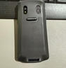 優(yōu)博訊（UROVO） I6310系列手持數據終端pda安卓采集器工業(yè)手機電信盤(pán)點(diǎn)機  一維二維掃描槍 i6310A升級款（8核-3+32G+NFC） 曬單實(shí)拍圖