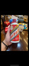 茅臺2025年 飛天 醬香型白酒 53度 500ml 單瓶裝【名酒鑒真】 曬單實(shí)拍圖