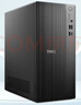戴爾Dell ECT1250 成就3030升級 14代酷睿高性能臺式電腦主機 DDR5高速內存臺式機商用辦公 教育學(xué)習  主機【含鍵盤(pán)鼠標】 i3-14100 8G 512G固態(tài) 標配 曬單實(shí)拍圖