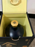 舍得品味舍得(匠藏版) 濃香型白酒 52度 500ml*2瓶 雙瓶裝含禮品袋 曬單實(shí)拍圖