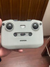 大疆（DJI）Mini 3 無(wú)人機航拍高清圖傳專(zhuān)業(yè)迷你3新手入門(mén)級無(wú)人機智能長(cháng)續航10公里遙控飛機帶屏遙控器便攜 普通遙控器版（單電） 官方標配 贈品禮包1【收納包 鏡頭膜 保護罩 等】 曬單實(shí)拍圖
