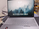 ThinkPad聯(lián)想設計師系列ThinkBook16p AI游戲筆記本電腦酷睿Ultra9-275HX RTX5060 2.5K 240Hz 32G 1T國補 曬單實(shí)拍圖