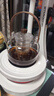 憶壺茶玻璃煮茶壺耐高溫燒水壺電陶爐專(zhuān)用煮水壺可明火大容量圍爐茶具 曬單實(shí)拍圖