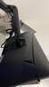 SANC盛色24.5英寸2K275Hz FastIPS顯示器1ms 硬件低藍光 耳機掛架小夜燈 升降支架電競電腦屏幕G4Q 曬單實(shí)拍圖