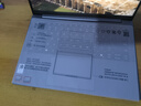 聯(lián)想筆記本電腦小新14高能本 銳龍7 H255 16G 512G 400nit 120Hz高刷高色域 輕薄辦公學(xué)生  國家補貼 曬單實(shí)拍圖