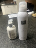 Rituals櫻花儀式發(fā)泡沐浴露 200ml 溫和清潔潤養沐浴露個(gè)護禮物 200ml 1瓶 曬單實(shí)拍圖