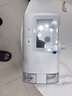 瑞邁特呼吸機打呼嚕家用E5B25APlus觸屏雙水平便攜智能舒適止鼾睡眠暫停 曬單實(shí)拍圖