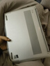 聯(lián)想（Lenovo）小新air系列/小新pro13.3寸14寸輕薄商務(wù)辦公游戲二手筆記本電腦 95新Air14R5-5500 16+512 曬單實(shí)拍圖