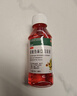 美敏偽麻口服溶液 150ml(無(wú)糖型)  曬單實(shí)拍圖