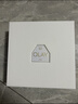 玉蘭油（OLAY）全新美白水乳液補水保濕化妝品護膚品套裝38女神節禮物送女生 曬單實(shí)拍圖