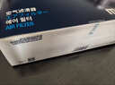 馬勒保養 濾芯套裝 活性炭空調濾+空氣濾+機濾 標致508L 1.8T 1.6T360T國六 曬單實(shí)拍圖