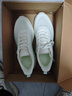 安踏毒刺5運動(dòng)鞋女鞋夏季減震網(wǎng)面透氣輕便耐磨回彈體測跑步鞋女 曬單實(shí)拍圖