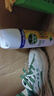 滴露消毒噴霧454ml*2鞋子除臭殺菌噴霧馬桶消毒除臭床單殺菌鈴蘭+柑橘 曬單實(shí)拍圖