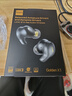 TOZO Golden X1真無(wú)線(xiàn)主動(dòng)降噪藍牙耳機HIFI高保真圈鐵雙單元入耳式AI智能2025新款適用蘋(píng)果華為小米 曬單實(shí)拍圖