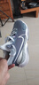 耐克NIKE男子實(shí)戰籃球鞋RENEW ELEVATE III 運動(dòng)鞋DD9304-010狼灰42 曬單實(shí)拍圖