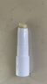 依泉（Uriage）特潤唇膏4g保濕修護唇膏唇膜淡化唇紋口紅打底  法國原裝進(jìn)口 曬單實(shí)拍圖