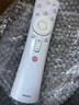 適用于長(cháng)虹電視遙控器RBE990VC語(yǔ)音48/55/65Q3EU Q3A 50/60/75Q5N RBE900VC遙控器 曬單實(shí)拍圖
