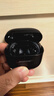 BOSE QuietComfort 消噪耳塞Ultra 大鯊三代真無(wú)線(xiàn)藍牙運動(dòng)耳機 主動(dòng)降噪耳機 智能耳內音場(chǎng)調校 消噪耳塞 Ultra-經(jīng)典黑 大鯊三代 曬單實(shí)拍圖