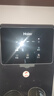 海爾（Haier）凈水器8年真長(cháng)效瞬時(shí)1400G大通量鮮活水promaxR889廚下反滲透進(jìn)口膜母嬰直飲家用1200G 鮮活水ProMax凈水器+彩屏即熱管線(xiàn)機+前置三件套 曬單實(shí)拍圖