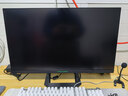泰坦軍團×逆獄聯(lián)名款 27英寸4K 160Hz QD量子點(diǎn) HDR500 FastIPS 155%sRGB 內置音箱電競顯示器 P2710V MAX 曬單實(shí)拍圖