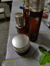 一品蓮翌芙萊官方護膚品 薈萃玉屏修護套盒 保養液 凍干粉 祛斑液 一品蓮薈萃玉屏修護套盒 曬單實(shí)拍圖