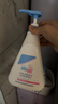 施巴（Sebamed）兒童洗發(fā)水?huà)雰簩殞毾窗l(fā)液3-6-12歲以上洗發(fā)洗護男女孩500ml進(jìn)口 曬單實(shí)拍圖