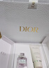 迪奧Dior迪奧小姐花漾淡香水50ml花香留香香氛享禮盒生日禮物送女友 曬單實(shí)拍圖