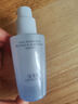 佰草集【雙石斛】高保濕精華乳/蜜30ml(長(cháng)效滋潤保濕舒緩干燥敏肌可用） 曬單實(shí)拍圖
