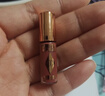 Charlotte TilburyCT摩登霧感唇膏枕邊話(huà)中粉色1.1g 口紅知性女神 生日禮物送女友 曬單實(shí)拍圖