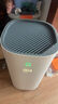 萬(wàn)創(chuàng  ) 適用華為智選空氣凈化器720濾芯KJ350F-C3501i全效過(guò)濾網(wǎng)活性炭除霧霾除醛異味復合型濾芯網(wǎng)1個(gè)裝 曬單實(shí)拍圖