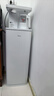 美的（Midea）立式凈飲機白澤系列燒水壺電熱水壺客廳桶裝下置富鍶礦化凈飲機養生燉煮冷熱雙溫茶凈機JD3690S-RO 曬單實(shí)拍圖