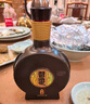 習酒 窖藏1988 醬香型白酒 53度 500ml*6瓶 整箱裝 原箱發(fā)貨 曬單實(shí)拍圖