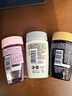 卡詩(shī)（KERASTASE）洗發(fā)水小樣80mlx3支裝黑鉆鑰源+元氣姜+賦活豐盈【新舊包裝隨機】 曬單實(shí)拍圖