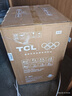 TCL 142升低霜節能冷柜冰柜 小戶(hù)型  一級能效減霜80% 深冷速凍 寬幅變溫 冰柜小型家用 象牙白 142L BC/BD-142NFO 曬單實(shí)拍圖