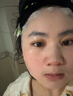 OHBT377美白面膜10片補水保濕淡斑男女士抗皺緊致抗衰老去黃提亮膚色 曬單實(shí)拍圖