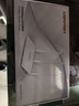 COMFAST CF-WR613N大功率智能300M無(wú)線(xiàn)路由器 家用全屋WIFI信號穿墻城中村高速穩定傳輸 曬單實(shí)拍圖